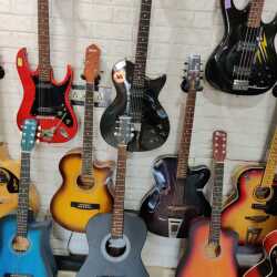 Top Second Hand Musical Instrument Dealers in Visakhapatnam Best Used Musical Instrument Dealers Justdial