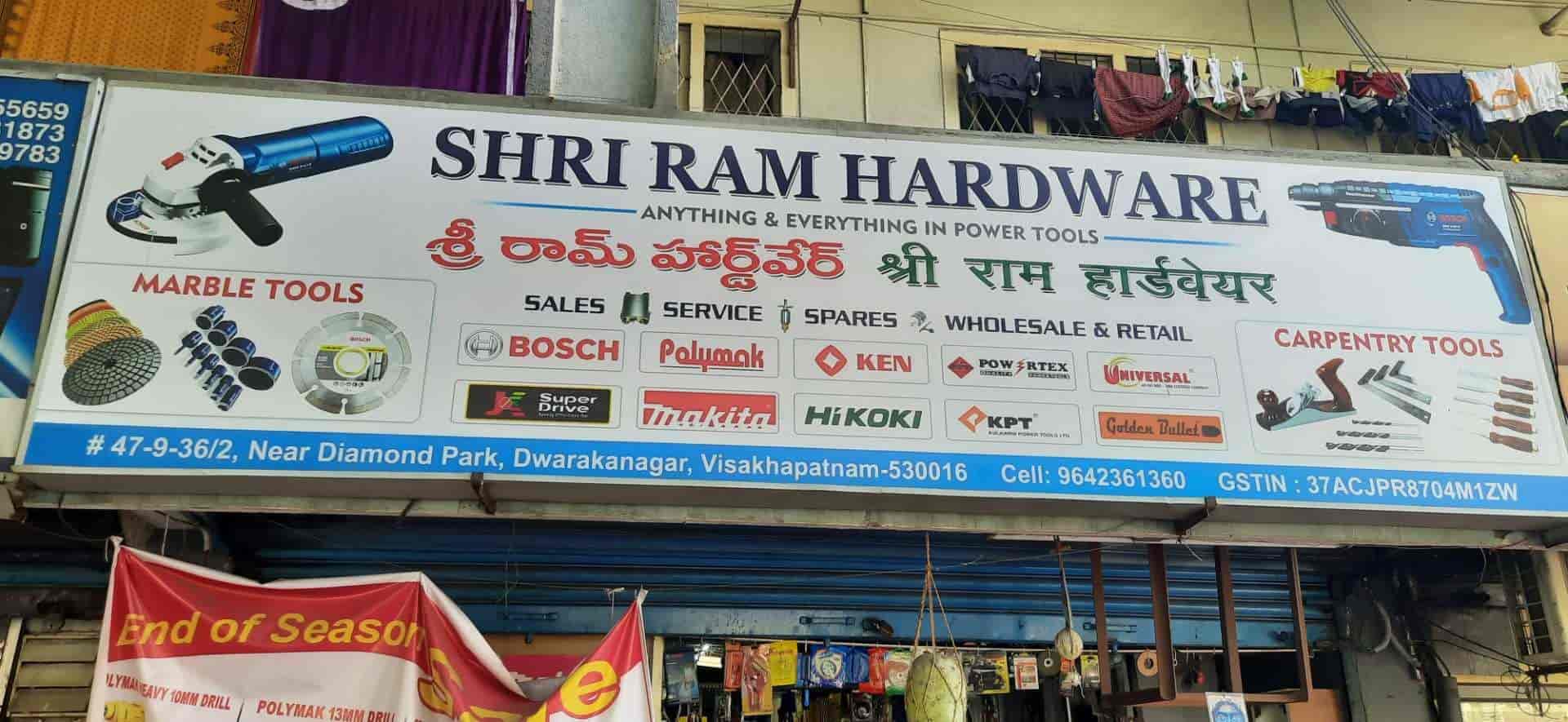 Carpenter tools shop near me discount