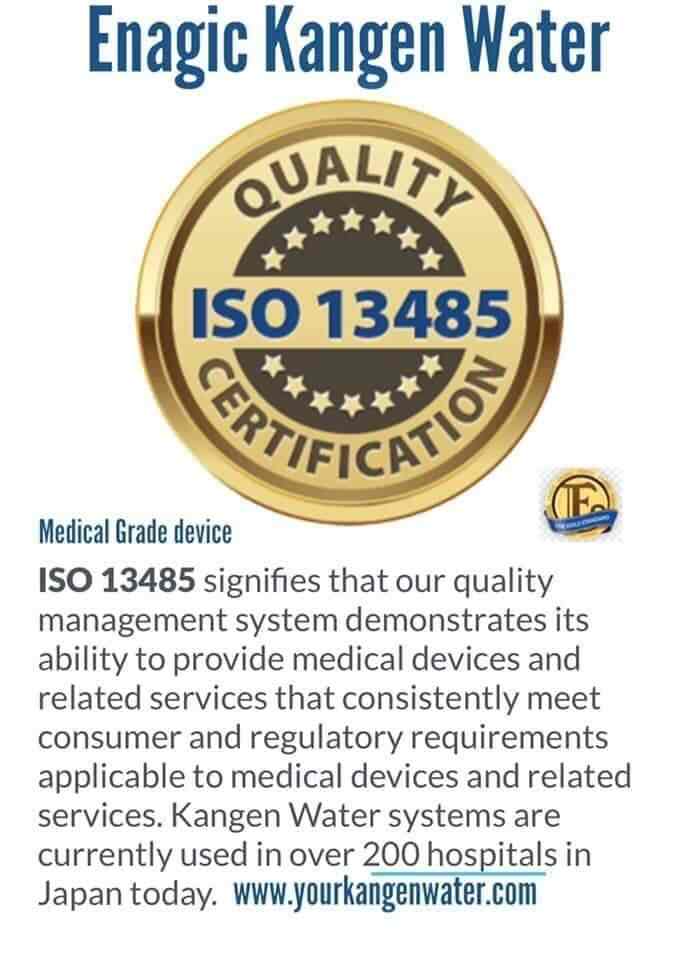 Gulshan Enterprises in Gajuwaka,Visakhapatnam Best Water Purifier