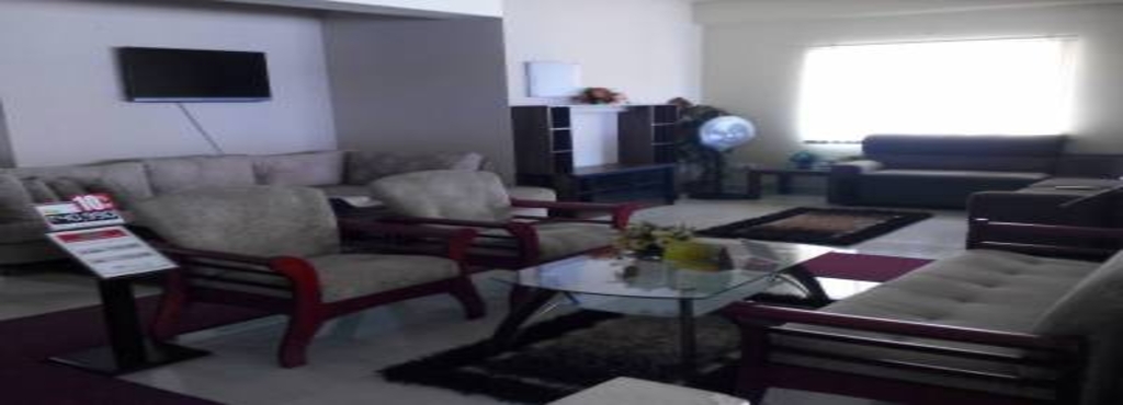 Damro Furniture Decor damro furnitures pvt ltd, resapuvanipalem - furniture dealers in Damro Furniture Decor damro furnitures pvt ltd, resapuvanipalem - furniture dealers in
