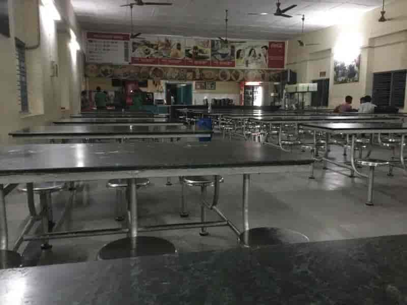 Top Tiffin Services in Vizag Best Tiffin Home Delivery Justdial