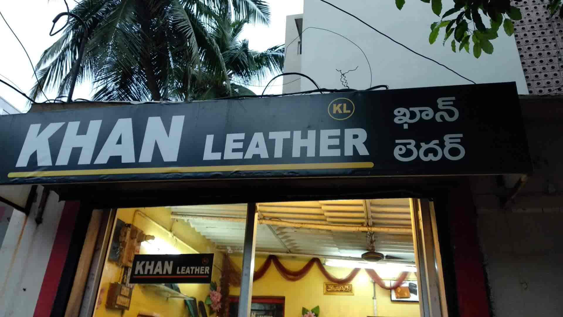 Leather apparel near on sale me