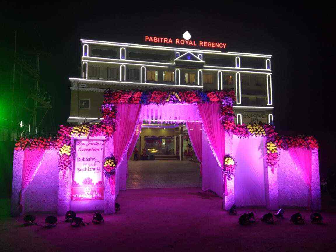 Top Farm House On Rent in Devarapalli Best Farmhouse Rental Services