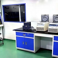 Lab view 10