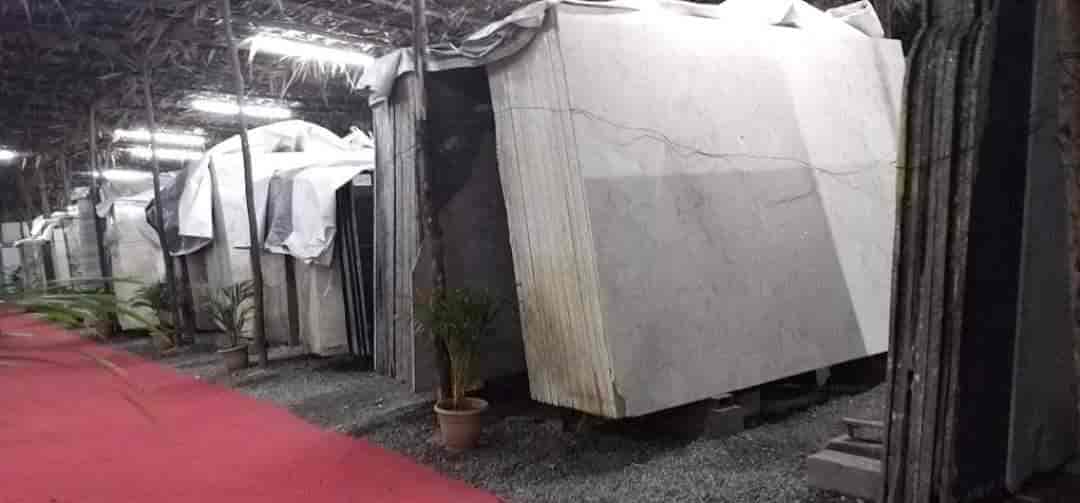 Top 100 Granite Dealers in Visakhapatnam Justdial
