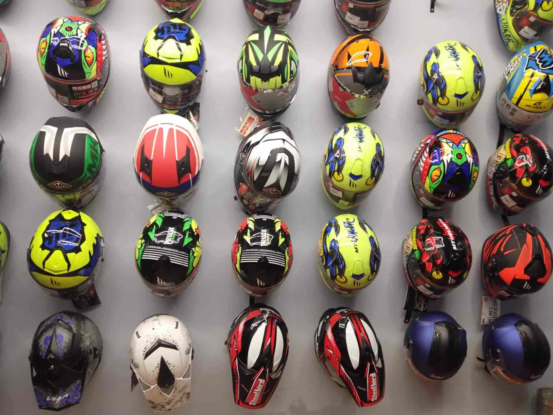 open face shoei helmets Hornet X2 Helmet - Deep Matte Grey Mens Leather Sling Backpack Color:Blue & Black (Black Seat) and various sizes Amman