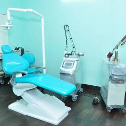 Aura Skin And Hair Clinic in Seethammadhara,Visakhapatnam - Book Appointment Online - Best Skin Care Clinics in Visakhapatnam - Justdial Aura Skin And Hair Clinic in Seethammadhara,Visakhapatnam - Book Appointment Online - Best Skin Care Clinics in Visakhapatnam - Justdial