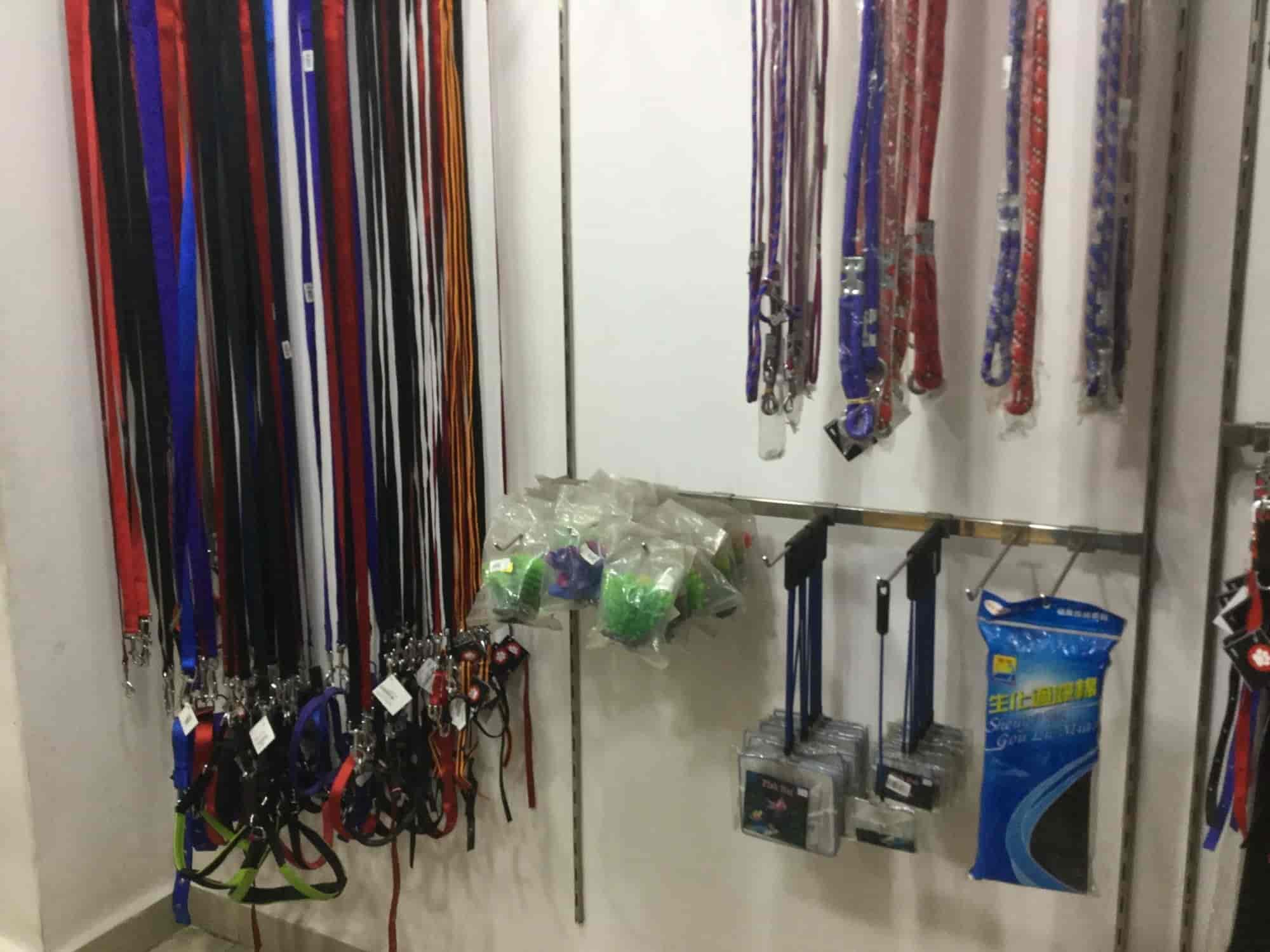 Marshals Pet Zone in Gajuwaka,Visakhapatnam Best Pet Shops For Birds