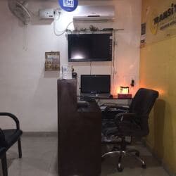 Elite Hair Studio in Siripuram - Best Laser Hair Removal Treatment in Visakhapatnam - Justdial Elite Hair Studio in Siripuram - Best Laser Hair Removal Treatment in Visakhapatnam - Justdial