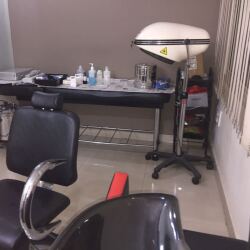 Elite Hair Studio in Siripuram - Best Laser Hair Removal Treatment in Visakhapatnam - Justdial Elite Hair Studio in Siripuram - Best Laser Hair Removal Treatment in Visakhapatnam - Justdial