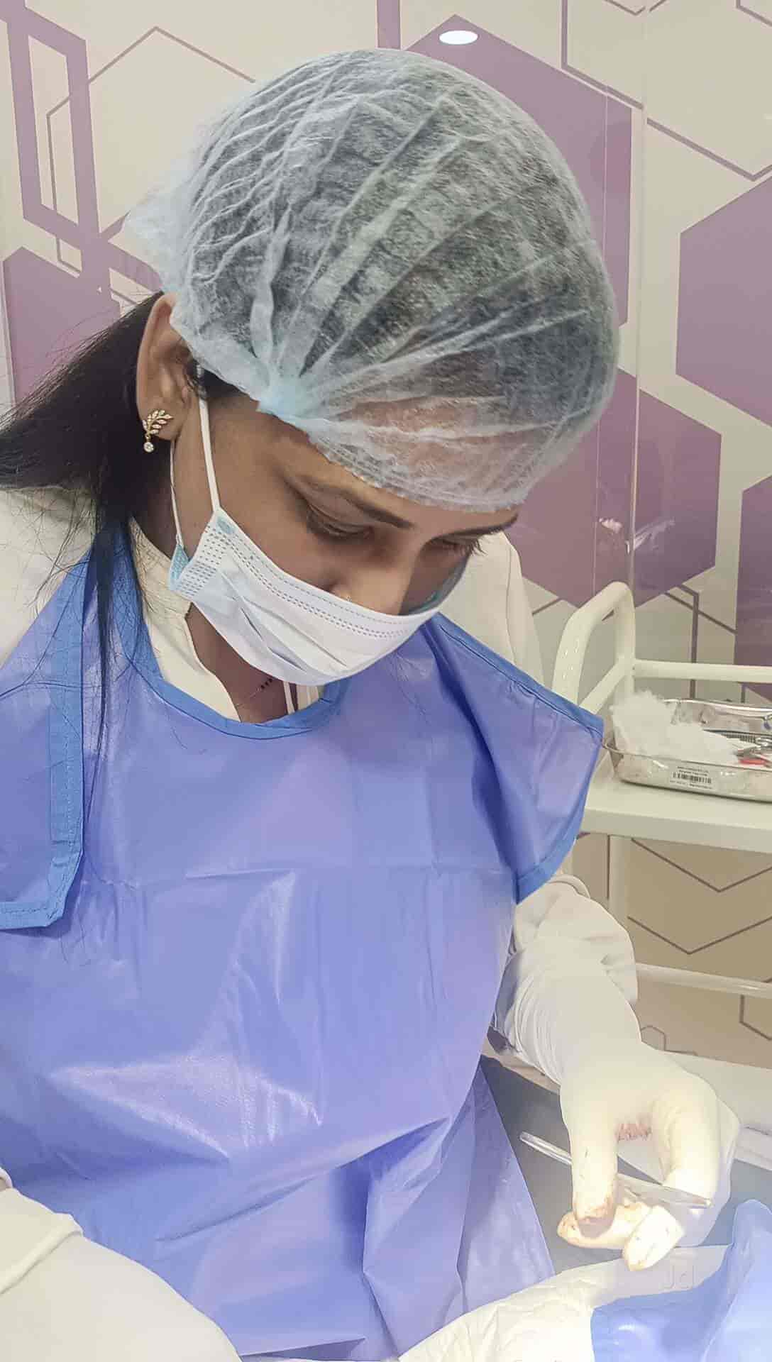 Top Dermatologists in Koruvada, Visakhapatnam Best Skin Specialist