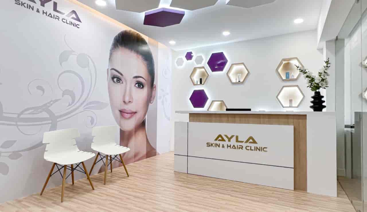 Top Dermatologists in Koruvada, Visakhapatnam Best Skin Specialist