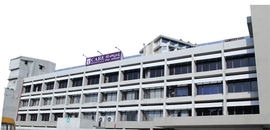 Ct Scan Abdomen Cost In Vizag Ct Scan Machine Ct Scan Abdomen Cost In Vizag Ct Scan Machine