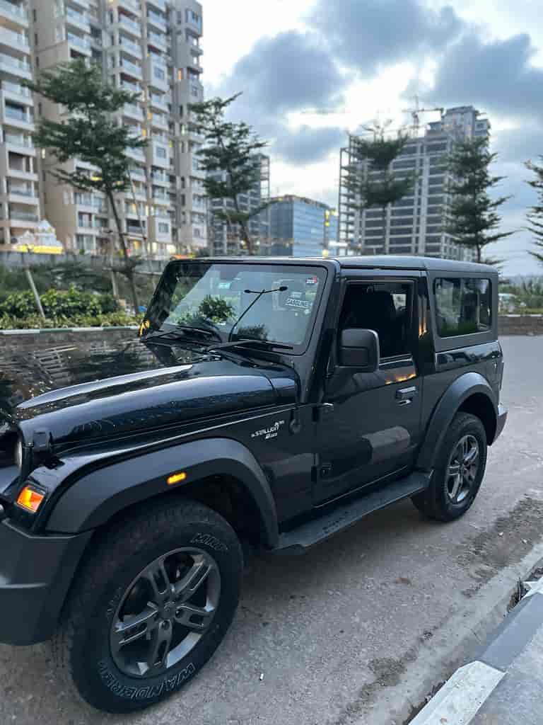 Rl Self Drive Cars in Nad Junction,Visakhapatnam Best Car Rental For Self Driven in