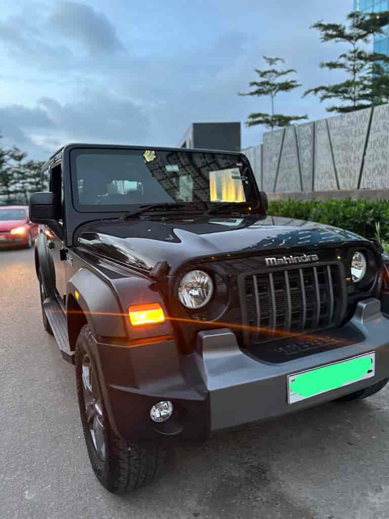 Rl Self Drive Cars in Nad Junction,Visakhapatnam Best Car Rental For Self Driven in