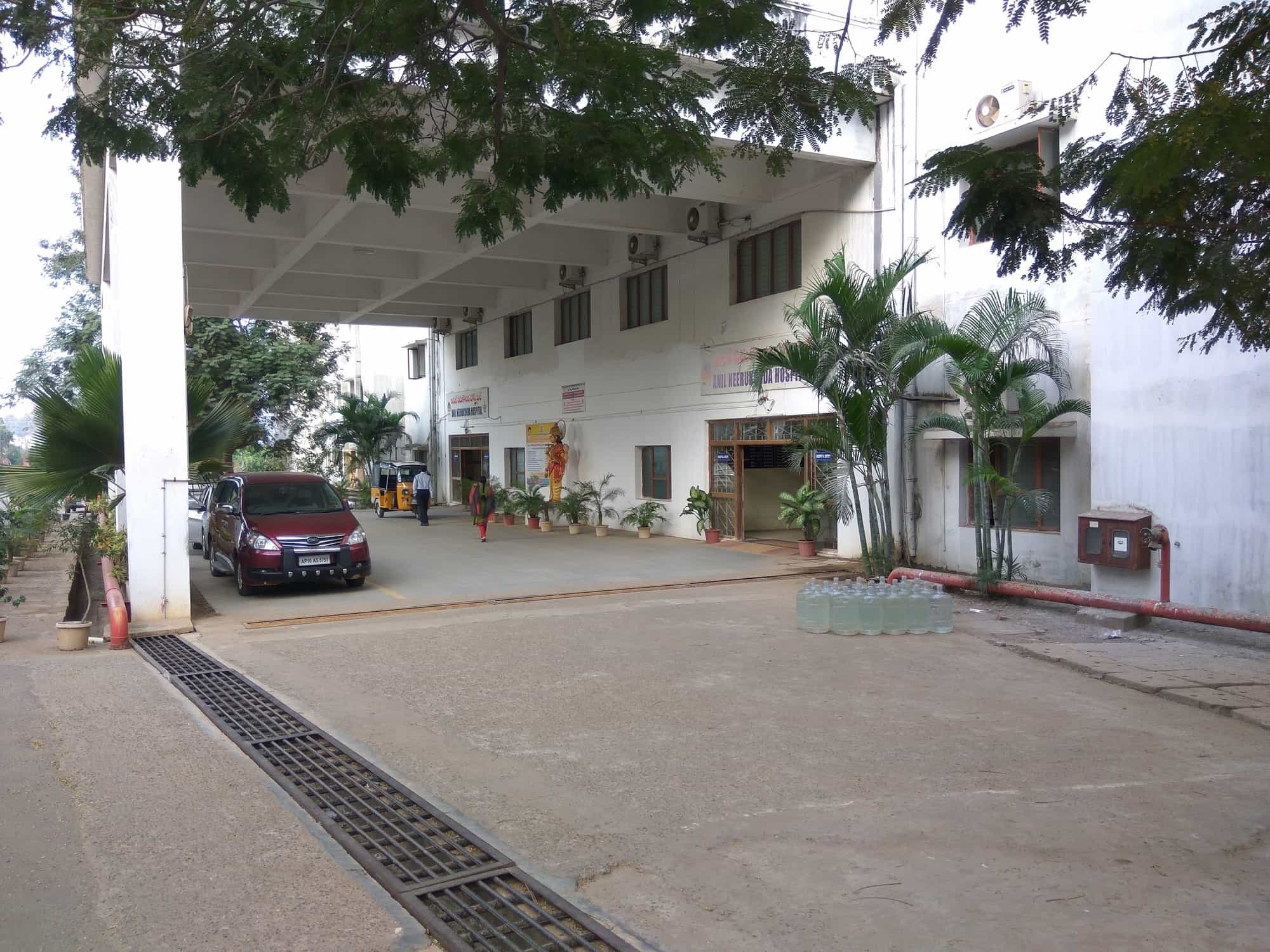 Lab view 15