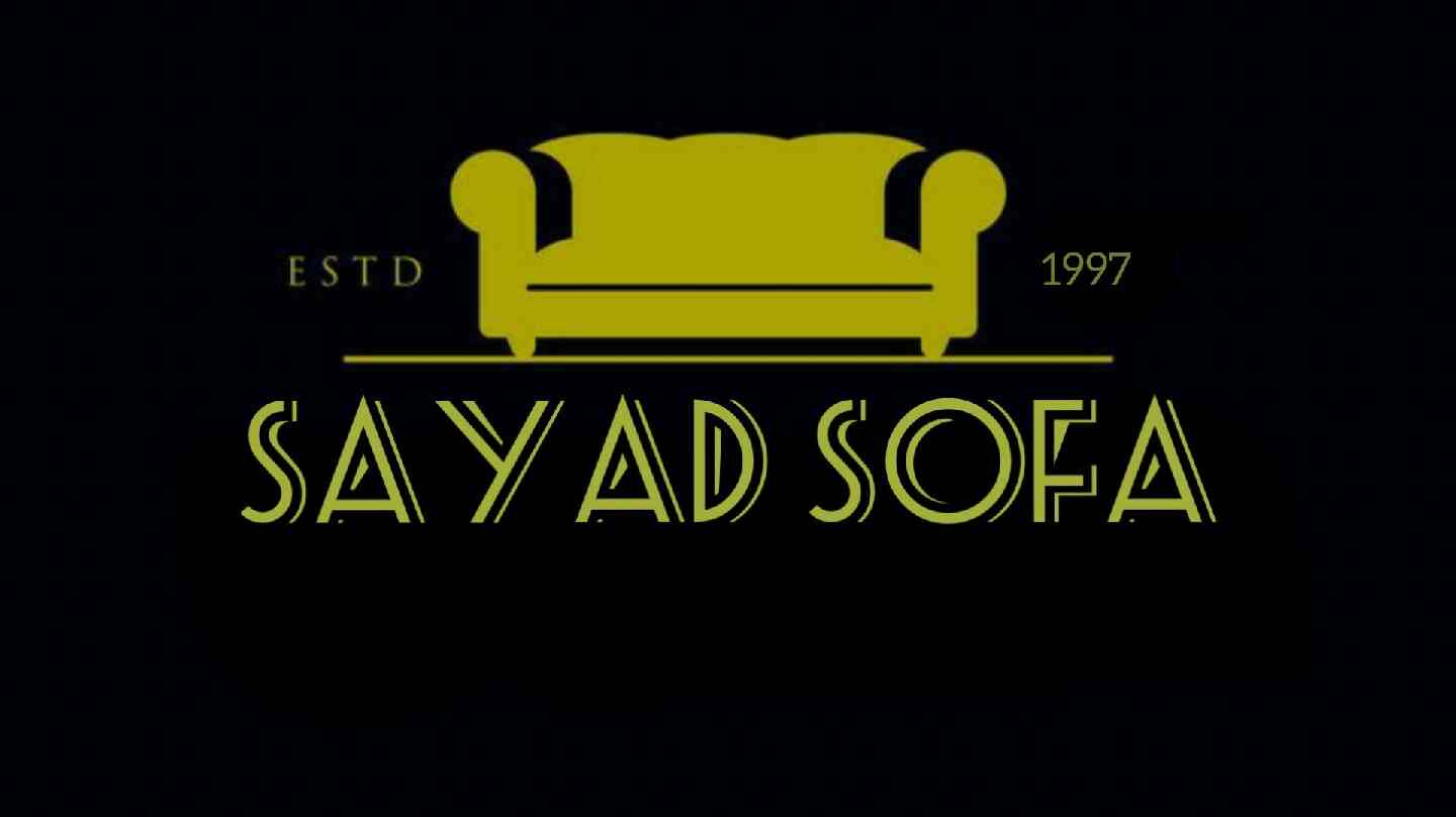 Sayad Sofa Works in Gajuwaka,Visakhapatnam Best DurianSofa Dealers