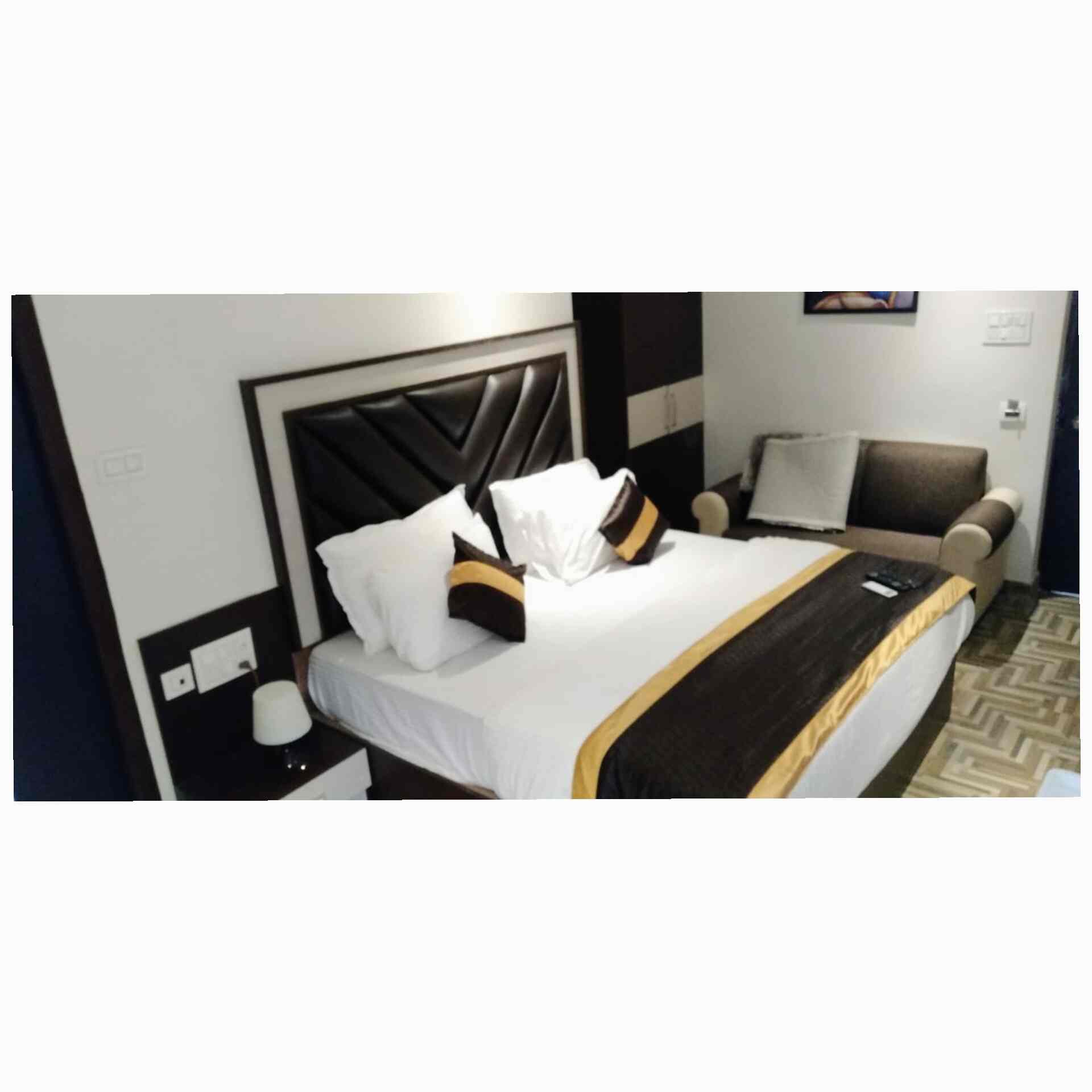 Sayad Sofa Works in Gajuwaka,Visakhapatnam Best DurianSofa Dealers