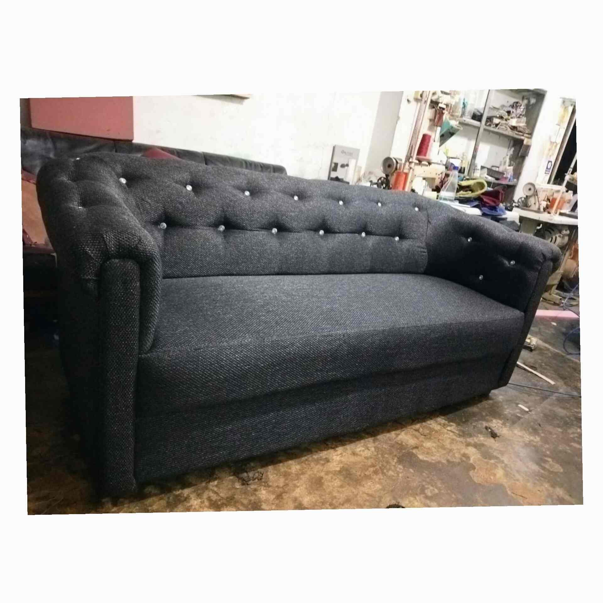 Sayad Sofa Works in Gajuwaka,Visakhapatnam Best DurianSofa Dealers