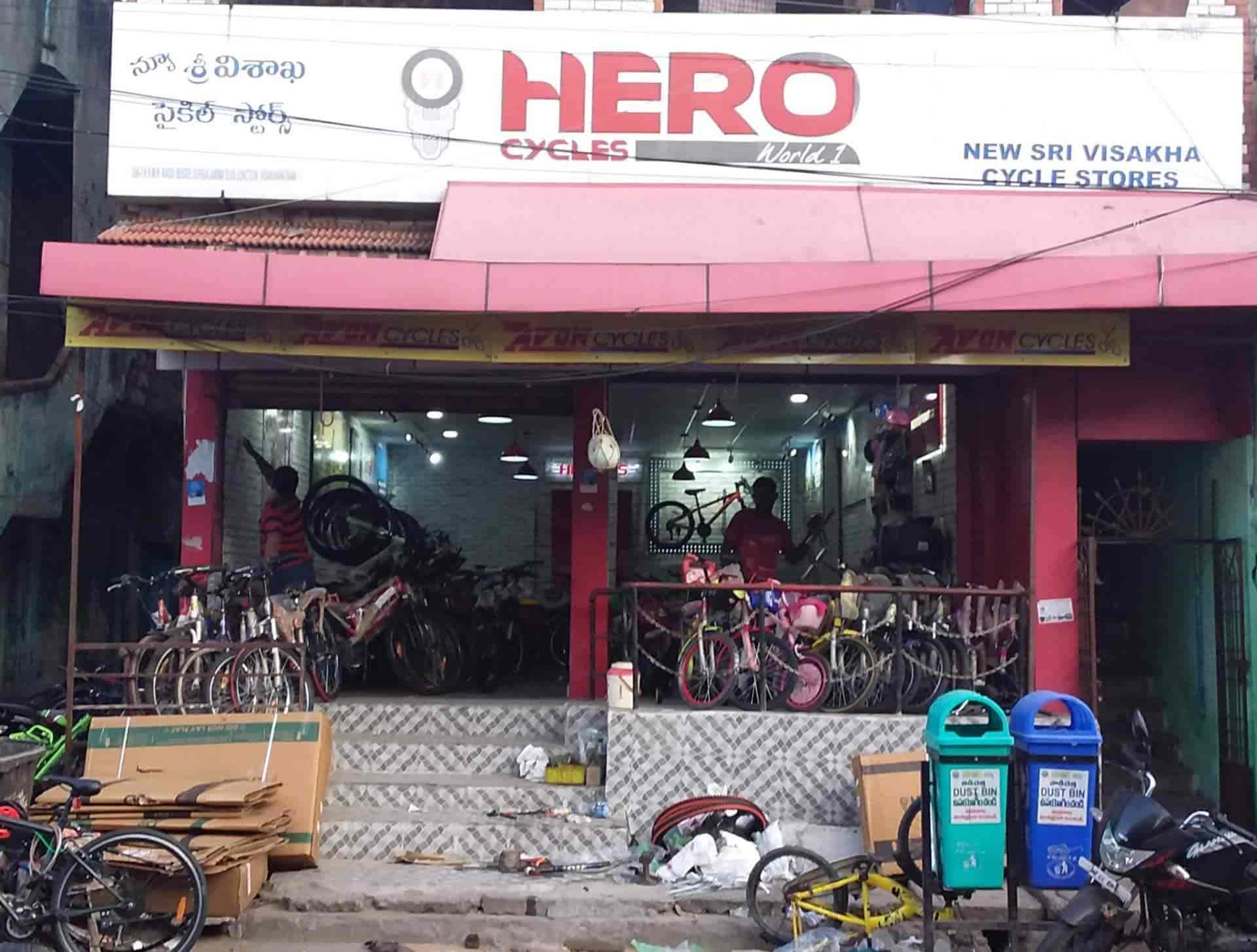 Mumbai Second Hand Bicycle Dealers Near Me Bicycle Dealers Buy