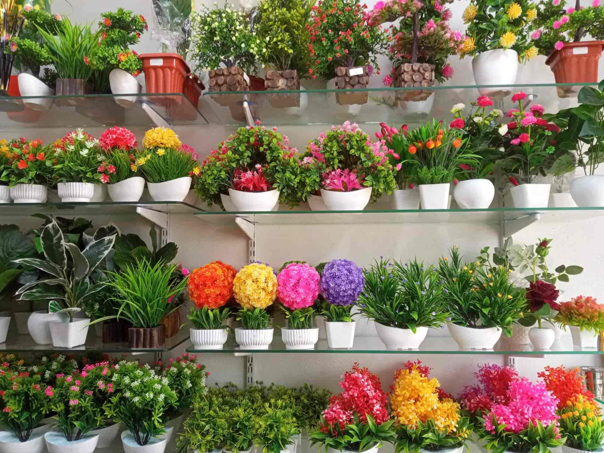 Top Imported Flower Dealers in Kolkata near me Justdial