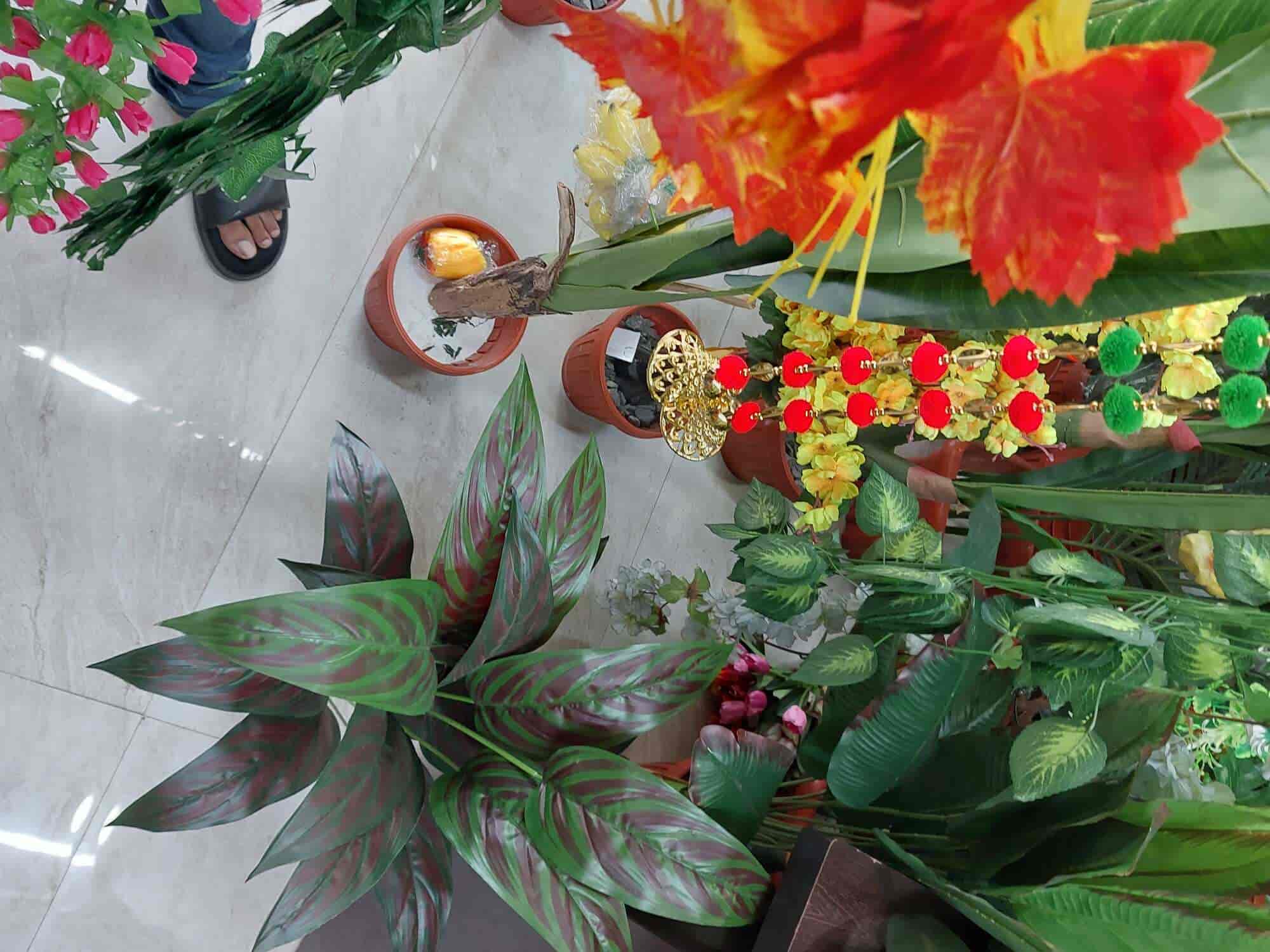 Top Imported Flower Dealers in Kolkata near me Justdial