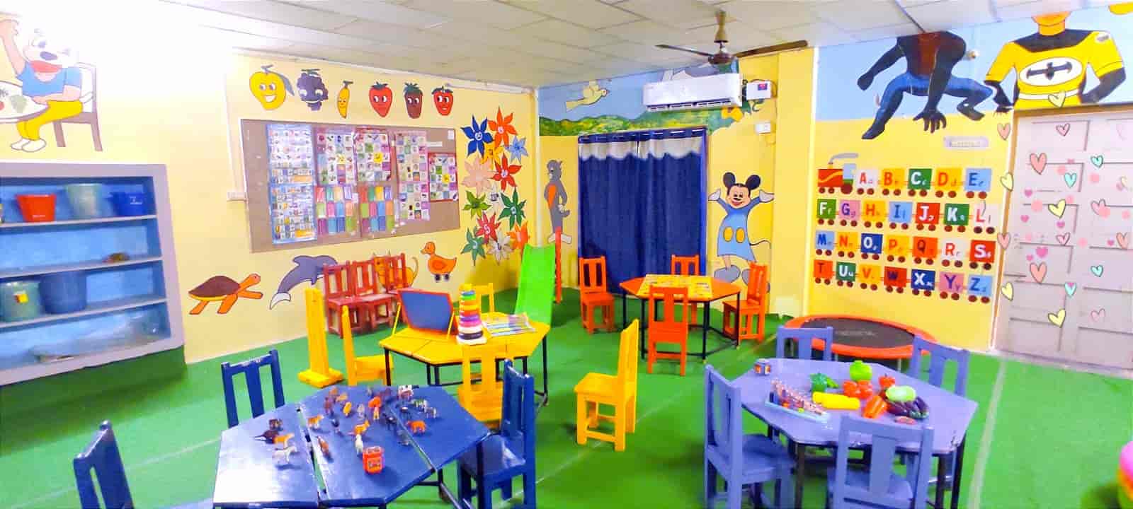 Top Music Classes in Antada, Visakhapatnam Best Music Schools Justdial