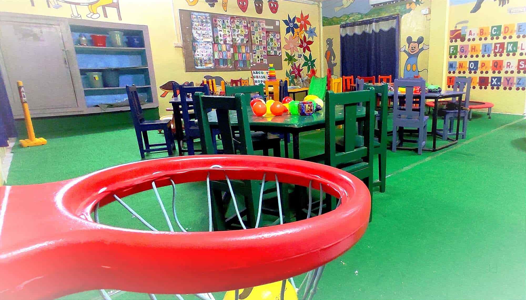 Top Music Classes in Antada, Visakhapatnam Best Music Schools Justdial