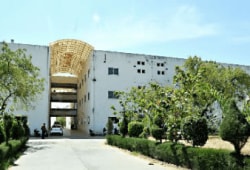 Lab view 16