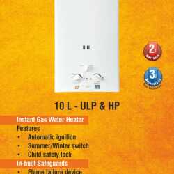Amit Gas Service in Gunja Mehesana,Mehsana - Best Gas Stove Repair u0026  Services in Mehsana - Justdial