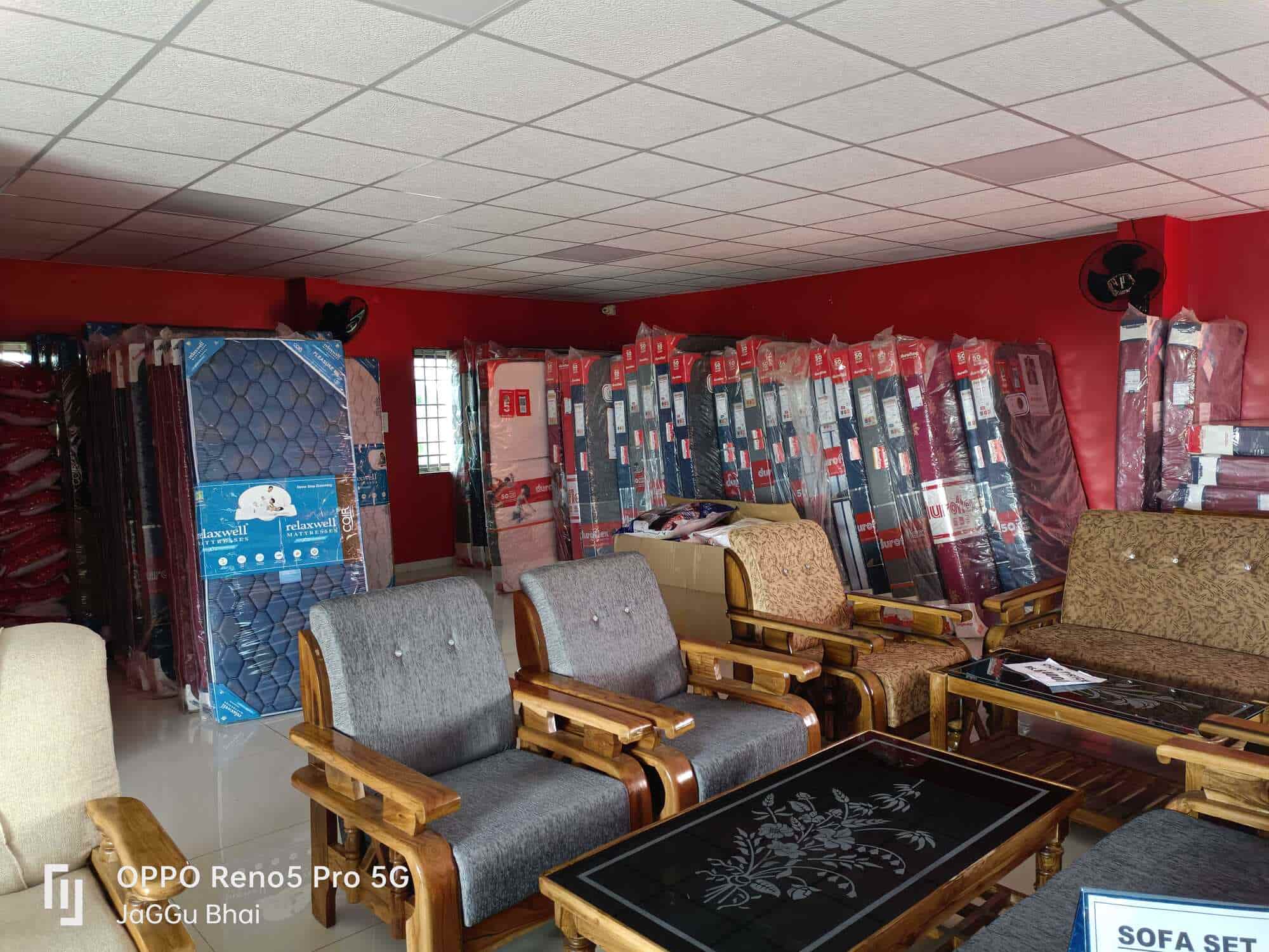 Top Furniture Dealers in Vizianagaram Best Furniture Showrooms Justdial