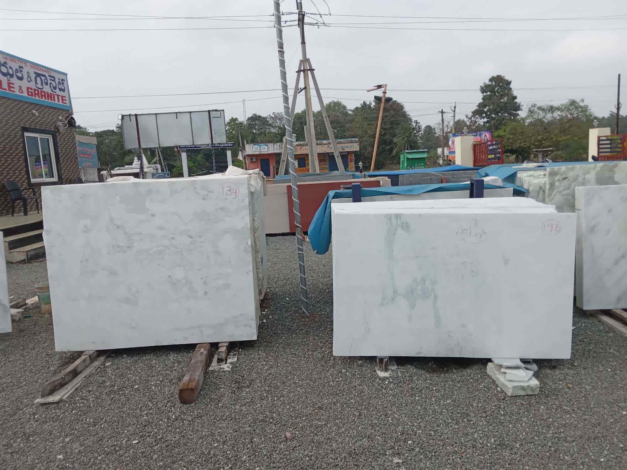 Top Forest Granite Dealers in Bangalore Best Forest Granite Dealers