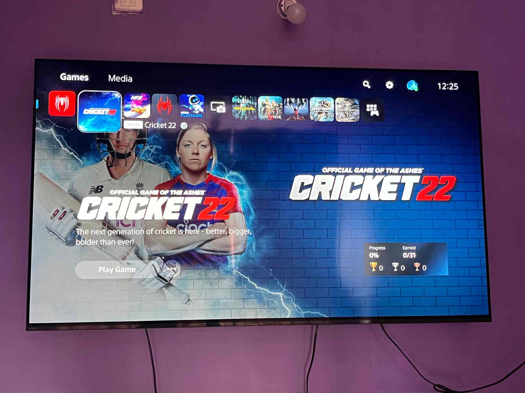 Sk Gamezone in Vizianagaram Market,Vizianagaram - Best Game Dealers near me  in Vizianagaram - Justdial