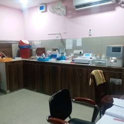 Lab view 8