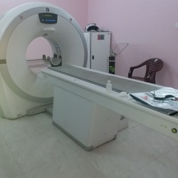 Lab view 10