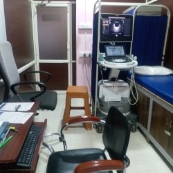 Lab view 9