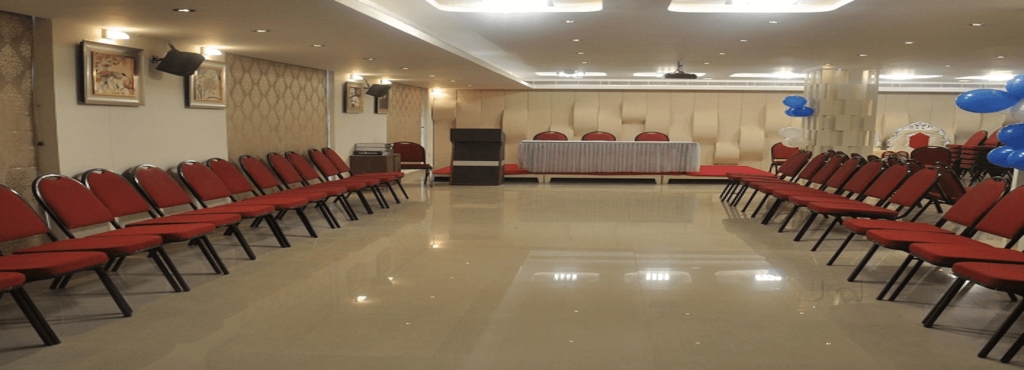 Hotel Blue Earth Vizianagaram North Indian Cuisine Restaurant Hotel Blue Earth