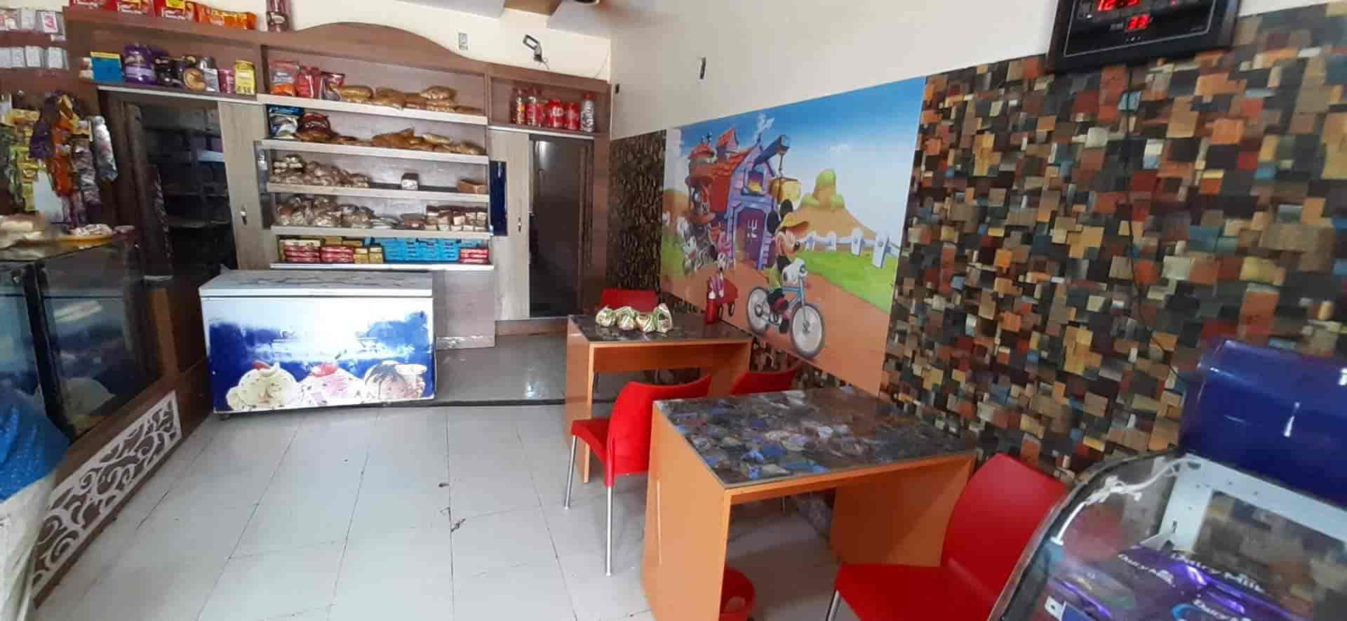 Top Cake Shops in Kl Puram,Vizianagaram Best Cake Bakeries Justdial