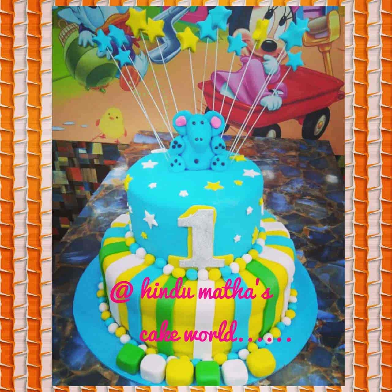 Top Cake Shops in Kl Puram,Vizianagaram Best Cake Bakeries Justdial