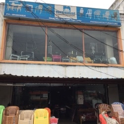 Top Table Mate Dealers in Vizianagaram Justdial