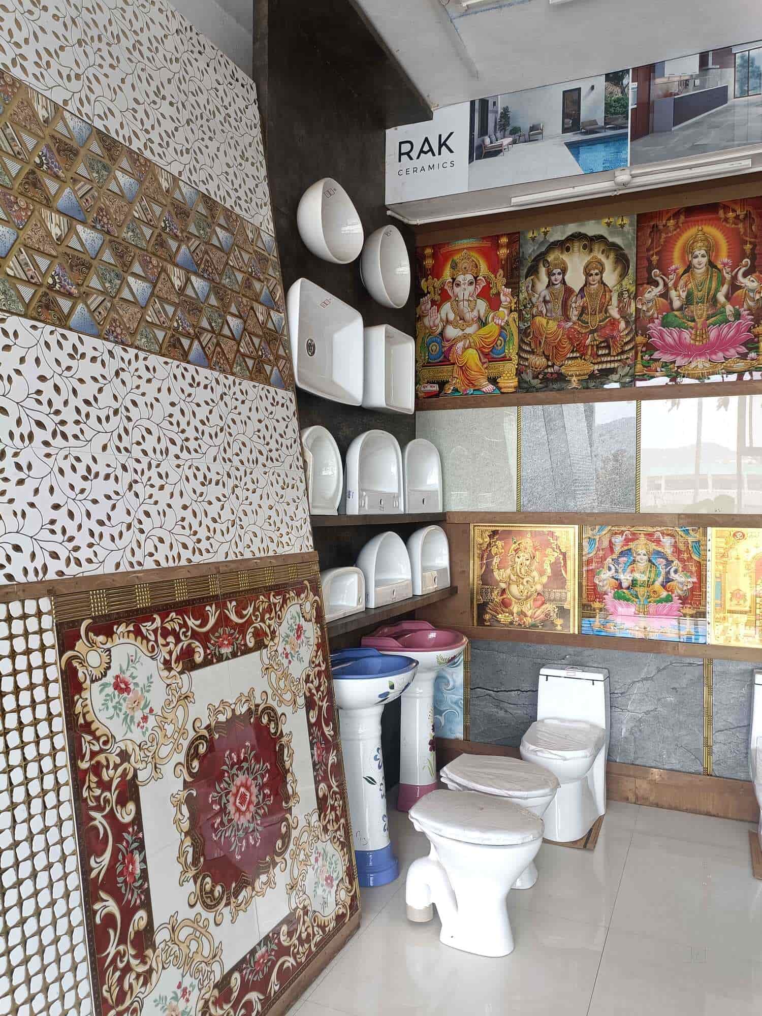 supreme x stone店内購入 88809965_o3.jpg?20150417194611