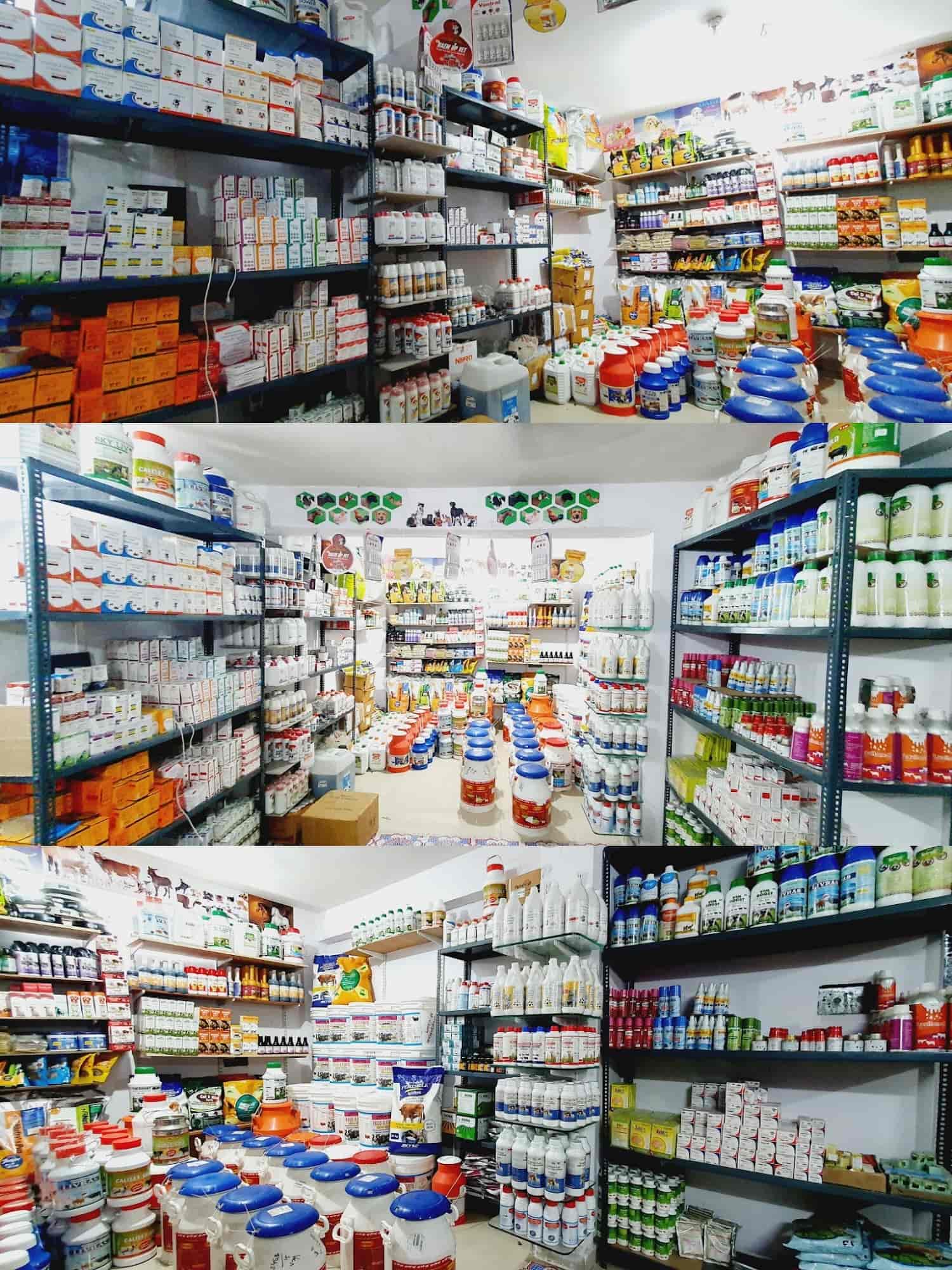 Pharmacy Dog Medicine Shop Near Me Buy Skyec Herbatake Pet Liver