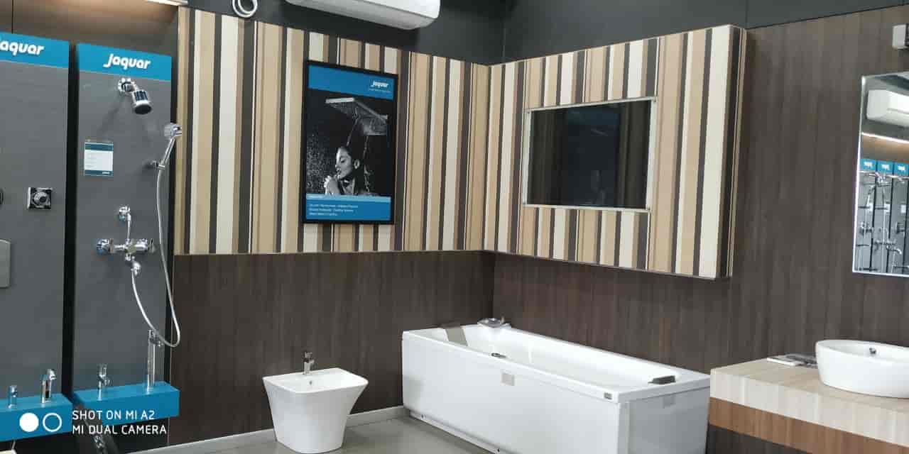 Top Finolex Sanitaryware Dealers in EastGodavari Best Finolex