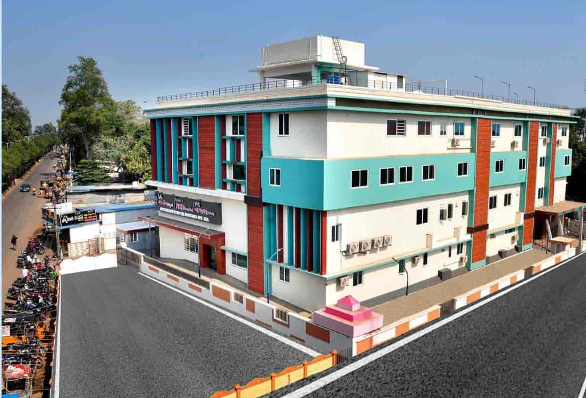 Lab view 5