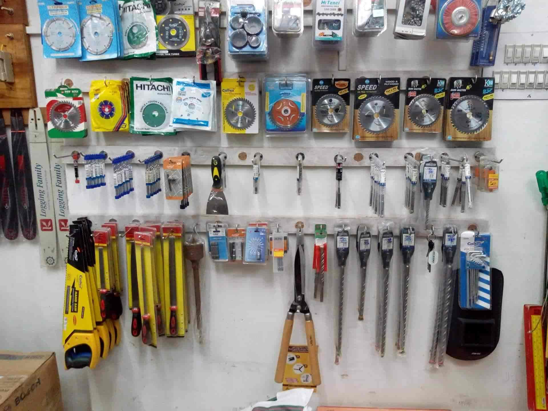 National Tools in Virudhachalam,Vriddhachalam Best Hardware Dealers