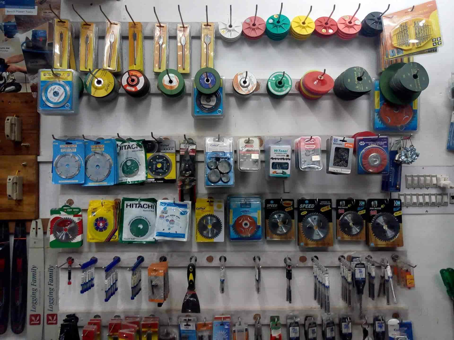 National Tools in Virudhachalam,Vriddhachalam Best Hardware Dealers