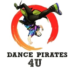 Top Dance Classes For Bhangra in Vriddhachalam - Best Dance ...