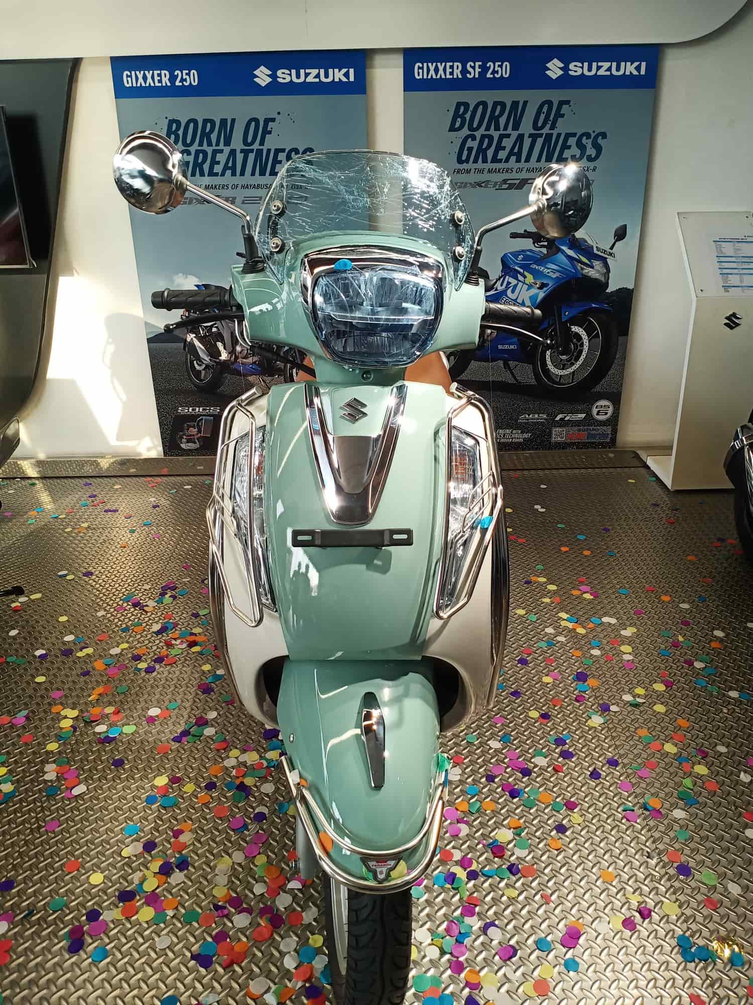 Shree Lakshmi Wheels Pvt Ltd in Kanpura,Surat Best Maruti SuzukiCar