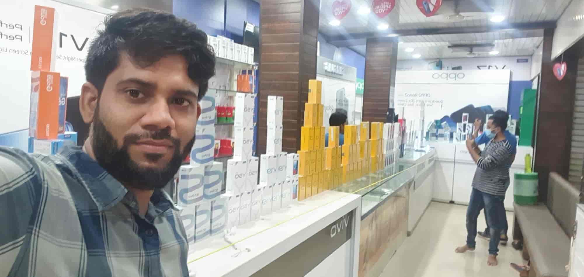 Top Mi Phone Dealers in Wani Best Mi Mobile Phones Stores Yavatmal