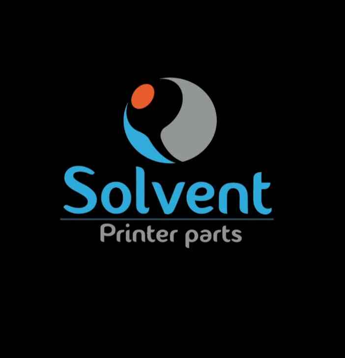 Top Abrasive Dealers in Morbi अब्रासीवे डीलर्स, मोरबी near me Justdial